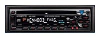 KENWOOD KDC-4080R/RV Technische Daten, KENWOOD KDC-4080R/RV Daten, KENWOOD KDC-4080R/RV Funktionen, KENWOOD KDC-4080R/RV Bewertung, KENWOOD KDC-4080R/RV kaufen, KENWOOD KDC-4080R/RV Preis, KENWOOD KDC-4080R/RV Auto Multimedia Player