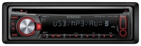 KENWOOD KDC-415UA Technische Daten, KENWOOD KDC-415UA Daten, KENWOOD KDC-415UA Funktionen, KENWOOD KDC-415UA Bewertung, KENWOOD KDC-415UA kaufen, KENWOOD KDC-415UA Preis, KENWOOD KDC-415UA Auto Multimedia Player