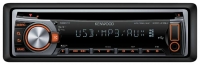 KENWOOD KDC-415UA foto, KENWOOD KDC-415UA fotos, KENWOOD KDC-415UA Bilder, KENWOOD KDC-415UA Bild