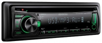 KENWOOD KDC-4451UQ Technische Daten, KENWOOD KDC-4451UQ Daten, KENWOOD KDC-4451UQ Funktionen, KENWOOD KDC-4451UQ Bewertung, KENWOOD KDC-4451UQ kaufen, KENWOOD KDC-4451UQ Preis, KENWOOD KDC-4451UQ Auto Multimedia Player