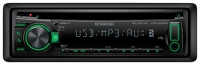 KENWOOD KDC-4451UQ foto, KENWOOD KDC-4451UQ fotos, KENWOOD KDC-4451UQ Bilder, KENWOOD KDC-4451UQ Bild