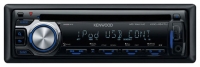 KENWOOD KDC-4547UB Technische Daten, KENWOOD KDC-4547UB Daten, KENWOOD KDC-4547UB Funktionen, KENWOOD KDC-4547UB Bewertung, KENWOOD KDC-4547UB kaufen, KENWOOD KDC-4547UB Preis, KENWOOD KDC-4547UB Auto Multimedia Player