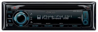 KENWOOD KDC-5047U Technische Daten, KENWOOD KDC-5047U Daten, KENWOOD KDC-5047U Funktionen, KENWOOD KDC-5047U Bewertung, KENWOOD KDC-5047U kaufen, KENWOOD KDC-5047U Preis, KENWOOD KDC-5047U Auto Multimedia Player