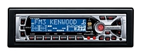 KENWOOD KDC-5090BY Technische Daten, KENWOOD KDC-5090BY Daten, KENWOOD KDC-5090BY Funktionen, KENWOOD KDC-5090BY Bewertung, KENWOOD KDC-5090BY kaufen, KENWOOD KDC-5090BY Preis, KENWOOD KDC-5090BY Auto Multimedia Player