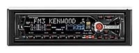 KENWOOD KDC-5090R Technische Daten, KENWOOD KDC-5090R Daten, KENWOOD KDC-5090R Funktionen, KENWOOD KDC-5090R Bewertung, KENWOOD KDC-5090R kaufen, KENWOOD KDC-5090R Preis, KENWOOD KDC-5090R Auto Multimedia Player