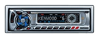 KENWOOD KDC-6021 Technische Daten, KENWOOD KDC-6021 Daten, KENWOOD KDC-6021 Funktionen, KENWOOD KDC-6021 Bewertung, KENWOOD KDC-6021 kaufen, KENWOOD KDC-6021 Preis, KENWOOD KDC-6021 Auto Multimedia Player