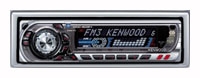 KENWOOD KDC-6024 Technische Daten, KENWOOD KDC-6024 Daten, KENWOOD KDC-6024 Funktionen, KENWOOD KDC-6024 Bewertung, KENWOOD KDC-6024 kaufen, KENWOOD KDC-6024 Preis, KENWOOD KDC-6024 Auto Multimedia Player