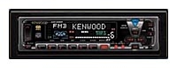 KENWOOD KDC-6080R/RV Technische Daten, KENWOOD KDC-6080R/RV Daten, KENWOOD KDC-6080R/RV Funktionen, KENWOOD KDC-6080R/RV Bewertung, KENWOOD KDC-6080R/RV kaufen, KENWOOD KDC-6080R/RV Preis, KENWOOD KDC-6080R/RV Auto Multimedia Player