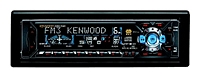 KENWOOD KDC-7021Y Technische Daten, KENWOOD KDC-7021Y Daten, KENWOOD KDC-7021Y Funktionen, KENWOOD KDC-7021Y Bewertung, KENWOOD KDC-7021Y kaufen, KENWOOD KDC-7021Y Preis, KENWOOD KDC-7021Y Auto Multimedia Player