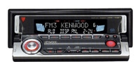 KENWOOD KDC-7027 Technische Daten, KENWOOD KDC-7027 Daten, KENWOOD KDC-7027 Funktionen, KENWOOD KDC-7027 Bewertung, KENWOOD KDC-7027 kaufen, KENWOOD KDC-7027 Preis, KENWOOD KDC-7027 Auto Multimedia Player