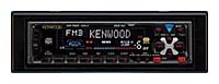 KENWOOD KDC-7080R/RV Technische Daten, KENWOOD KDC-7080R/RV Daten, KENWOOD KDC-7080R/RV Funktionen, KENWOOD KDC-7080R/RV Bewertung, KENWOOD KDC-7080R/RV kaufen, KENWOOD KDC-7080R/RV Preis, KENWOOD KDC-7080R/RV Auto Multimedia Player