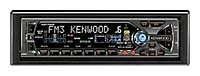 KENWOOD KDC-7090R Technische Daten, KENWOOD KDC-7090R Daten, KENWOOD KDC-7090R Funktionen, KENWOOD KDC-7090R Bewertung, KENWOOD KDC-7090R kaufen, KENWOOD KDC-7090R Preis, KENWOOD KDC-7090R Auto Multimedia Player