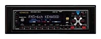 KENWOOD KDC-8080R Technische Daten, KENWOOD KDC-8080R Daten, KENWOOD KDC-8080R Funktionen, KENWOOD KDC-8080R Bewertung, KENWOOD KDC-8080R kaufen, KENWOOD KDC-8080R Preis, KENWOOD KDC-8080R Auto Multimedia Player