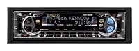 KENWOOD KDC-8090R Technische Daten, KENWOOD KDC-8090R Daten, KENWOOD KDC-8090R Funktionen, KENWOOD KDC-8090R Bewertung, KENWOOD KDC-8090R kaufen, KENWOOD KDC-8090R Preis, KENWOOD KDC-8090R Auto Multimedia Player