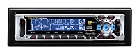 KENWOOD KDC-B7021 Technische Daten, KENWOOD KDC-B7021 Daten, KENWOOD KDC-B7021 Funktionen, KENWOOD KDC-B7021 Bewertung, KENWOOD KDC-B7021 kaufen, KENWOOD KDC-B7021 Preis, KENWOOD KDC-B7021 Auto Multimedia Player