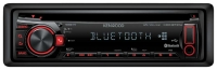 KENWOOD KDC-BT31U foto, KENWOOD KDC-BT31U fotos, KENWOOD KDC-BT31U Bilder, KENWOOD KDC-BT31U Bild