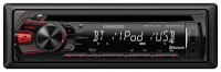 KENWOOD KDC-BT34U foto, KENWOOD KDC-BT34U fotos, KENWOOD KDC-BT34U Bilder, KENWOOD KDC-BT34U Bild