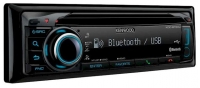 KENWOOD KDC-BT50U foto, KENWOOD KDC-BT50U fotos, KENWOOD KDC-BT50U Bilder, KENWOOD KDC-BT50U Bild