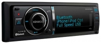 KENWOOD KDC-BT60U foto, KENWOOD KDC-BT60U fotos, KENWOOD KDC-BT60U Bilder, KENWOOD KDC-BT60U Bild