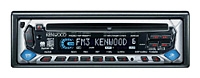 KENWOOD KDC-M4524 Technische Daten, KENWOOD KDC-M4524 Daten, KENWOOD KDC-M4524 Funktionen, KENWOOD KDC-M4524 Bewertung, KENWOOD KDC-M4524 kaufen, KENWOOD KDC-M4524 Preis, KENWOOD KDC-M4524 Auto Multimedia Player
