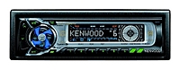 KENWOOD KDC-M6021 Technische Daten, KENWOOD KDC-M6021 Daten, KENWOOD KDC-M6021 Funktionen, KENWOOD KDC-M6021 Bewertung, KENWOOD KDC-M6021 kaufen, KENWOOD KDC-M6021 Preis, KENWOOD KDC-M6021 Auto Multimedia Player