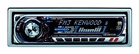 KENWOOD KDC-M6024 Technische Daten, KENWOOD KDC-M6024 Daten, KENWOOD KDC-M6024 Funktionen, KENWOOD KDC-M6024 Bewertung, KENWOOD KDC-M6024 kaufen, KENWOOD KDC-M6024 Preis, KENWOOD KDC-M6024 Auto Multimedia Player