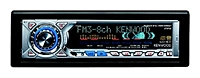 KENWOOD KDC-M9021 Technische Daten, KENWOOD KDC-M9021 Daten, KENWOOD KDC-M9021 Funktionen, KENWOOD KDC-M9021 Bewertung, KENWOOD KDC-M9021 kaufen, KENWOOD KDC-M9021 Preis, KENWOOD KDC-M9021 Auto Multimedia Player