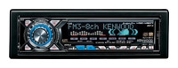 KENWOOD KDC-M907 Technische Daten, KENWOOD KDC-M907 Daten, KENWOOD KDC-M907 Funktionen, KENWOOD KDC-M907 Bewertung, KENWOOD KDC-M907 kaufen, KENWOOD KDC-M907 Preis, KENWOOD KDC-M907 Auto Multimedia Player