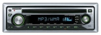 KENWOOD KDC-MP3036 Technische Daten, KENWOOD KDC-MP3036 Daten, KENWOOD KDC-MP3036 Funktionen, KENWOOD KDC-MP3036 Bewertung, KENWOOD KDC-MP3036 kaufen, KENWOOD KDC-MP3036 Preis, KENWOOD KDC-MP3036 Auto Multimedia Player