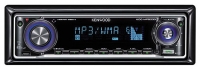 KENWOOD KDC-MP5033 Technische Daten, KENWOOD KDC-MP5033 Daten, KENWOOD KDC-MP5033 Funktionen, KENWOOD KDC-MP5033 Bewertung, KENWOOD KDC-MP5033 kaufen, KENWOOD KDC-MP5033 Preis, KENWOOD KDC-MP5033 Auto Multimedia Player