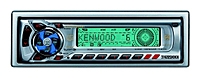 KENWOOD KDC-MV6521 Technische Daten, KENWOOD KDC-MV6521 Daten, KENWOOD KDC-MV6521 Funktionen, KENWOOD KDC-MV6521 Bewertung, KENWOOD KDC-MV6521 kaufen, KENWOOD KDC-MV6521 Preis, KENWOOD KDC-MV6521 Auto Multimedia Player