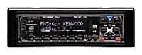 KENWOOD KDC-PS9080R Technische Daten, KENWOOD KDC-PS9080R Daten, KENWOOD KDC-PS9080R Funktionen, KENWOOD KDC-PS9080R Bewertung, KENWOOD KDC-PS9080R kaufen, KENWOOD KDC-PS9080R Preis, KENWOOD KDC-PS9080R Auto Multimedia Player