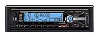 KENWOOD KDC-V6090R Technische Daten, KENWOOD KDC-V6090R Daten, KENWOOD KDC-V6090R Funktionen, KENWOOD KDC-V6090R Bewertung, KENWOOD KDC-V6090R kaufen, KENWOOD KDC-V6090R Preis, KENWOOD KDC-V6090R Auto Multimedia Player