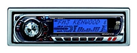 KENWOOD KDC-V6524 Technische Daten, KENWOOD KDC-V6524 Daten, KENWOOD KDC-V6524 Funktionen, KENWOOD KDC-V6524 Bewertung, KENWOOD KDC-V6524 kaufen, KENWOOD KDC-V6524 Preis, KENWOOD KDC-V6524 Auto Multimedia Player