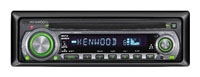 KENWOOD KDC-W431GY Technische Daten, KENWOOD KDC-W431GY Daten, KENWOOD KDC-W431GY Funktionen, KENWOOD KDC-W431GY Bewertung, KENWOOD KDC-W431GY kaufen, KENWOOD KDC-W431GY Preis, KENWOOD KDC-W431GY Auto Multimedia Player