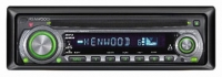 KENWOOD KDC-W434GY Technische Daten, KENWOOD KDC-W434GY Daten, KENWOOD KDC-W434GY Funktionen, KENWOOD KDC-W434GY Bewertung, KENWOOD KDC-W434GY kaufen, KENWOOD KDC-W434GY Preis, KENWOOD KDC-W434GY Auto Multimedia Player