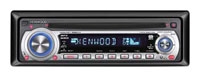 KENWOOD KDC-W4531Y Technische Daten, KENWOOD KDC-W4531Y Daten, KENWOOD KDC-W4531Y Funktionen, KENWOOD KDC-W4531Y Bewertung, KENWOOD KDC-W4531Y kaufen, KENWOOD KDC-W4531Y Preis, KENWOOD KDC-W4531Y Auto Multimedia Player