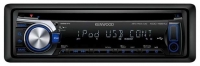 KENWOOD KDC-W4551UB Technische Daten, KENWOOD KDC-W4551UB Daten, KENWOOD KDC-W4551UB Funktionen, KENWOOD KDC-W4551UB Bewertung, KENWOOD KDC-W4551UB kaufen, KENWOOD KDC-W4551UB Preis, KENWOOD KDC-W4551UB Auto Multimedia Player