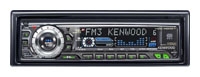 KENWOOD KDC-W6027 Technische Daten, KENWOOD KDC-W6027 Daten, KENWOOD KDC-W6027 Funktionen, KENWOOD KDC-W6027 Bewertung, KENWOOD KDC-W6027 kaufen, KENWOOD KDC-W6027 Preis, KENWOOD KDC-W6027 Auto Multimedia Player