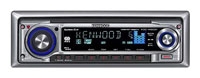 KENWOOD KDC-W6031 Technische Daten, KENWOOD KDC-W6031 Daten, KENWOOD KDC-W6031 Funktionen, KENWOOD KDC-W6031 Bewertung, KENWOOD KDC-W6031 kaufen, KENWOOD KDC-W6031 Preis, KENWOOD KDC-W6031 Auto Multimedia Player