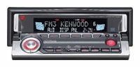 KENWOOD KDC-W7027 Technische Daten, KENWOOD KDC-W7027 Daten, KENWOOD KDC-W7027 Funktionen, KENWOOD KDC-W7027 Bewertung, KENWOOD KDC-W7027 kaufen, KENWOOD KDC-W7027 Preis, KENWOOD KDC-W7027 Auto Multimedia Player
