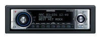 KENWOOD KDC-W808 Technische Daten, KENWOOD KDC-W808 Daten, KENWOOD KDC-W808 Funktionen, KENWOOD KDC-W808 Bewertung, KENWOOD KDC-W808 kaufen, KENWOOD KDC-W808 Preis, KENWOOD KDC-W808 Auto Multimedia Player