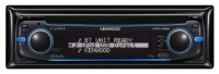 KENWOOD KDC-X592 Technische Daten, KENWOOD KDC-X592 Daten, KENWOOD KDC-X592 Funktionen, KENWOOD KDC-X592 Bewertung, KENWOOD KDC-X592 kaufen, KENWOOD KDC-X592 Preis, KENWOOD KDC-X592 Auto Multimedia Player