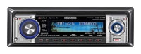 KENWOOD KDC-X789 Technische Daten, KENWOOD KDC-X789 Daten, KENWOOD KDC-X789 Funktionen, KENWOOD KDC-X789 Bewertung, KENWOOD KDC-X789 kaufen, KENWOOD KDC-X789 Preis, KENWOOD KDC-X789 Auto Multimedia Player