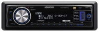 KENWOOD KDV-5241UY Technische Daten, KENWOOD KDV-5241UY Daten, KENWOOD KDV-5241UY Funktionen, KENWOOD KDV-5241UY Bewertung, KENWOOD KDV-5241UY kaufen, KENWOOD KDV-5241UY Preis, KENWOOD KDV-5241UY Auto Multimedia Player