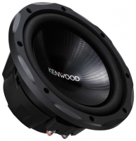 KENWOOD KFC-W2513 Technische Daten, KENWOOD KFC-W2513 Daten, KENWOOD KFC-W2513 Funktionen, KENWOOD KFC-W2513 Bewertung, KENWOOD KFC-W2513 kaufen, KENWOOD KFC-W2513 Preis, KENWOOD KFC-W2513 Auto Lautsprecher