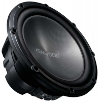 KENWOOD KFC-W3012 Technische Daten, KENWOOD KFC-W3012 Daten, KENWOOD KFC-W3012 Funktionen, KENWOOD KFC-W3012 Bewertung, KENWOOD KFC-W3012 kaufen, KENWOOD KFC-W3012 Preis, KENWOOD KFC-W3012 Auto Lautsprecher