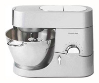 Kenwood KM 001 Chef Technische Daten, Kenwood KM 001 Chef Daten, Kenwood KM 001 Chef Funktionen, Kenwood KM 001 Chef Bewertung, Kenwood KM 001 Chef kaufen, Kenwood KM 001 Chef Preis, Kenwood KM 001 Chef Küchenmaschine