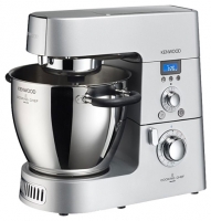 Kenwood KM070 Technische Daten, Kenwood KM070 Daten, Kenwood KM070 Funktionen, Kenwood KM070 Bewertung, Kenwood KM070 kaufen, Kenwood KM070 Preis, Kenwood KM070 Küchenmaschine