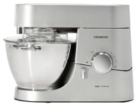 Kenwood KMC 010 Technische Daten, Kenwood KMC 010 Daten, Kenwood KMC 010 Funktionen, Kenwood KMC 010 Bewertung, Kenwood KMC 010 kaufen, Kenwood KMC 010 Preis, Kenwood KMC 010 Küchenmaschine